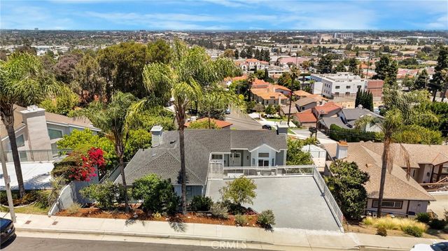 24643 Via Valmonte, Torrance, CA 90505