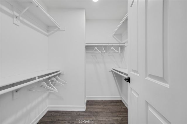 24643 Via Valmonte, Torrance, CA 90505