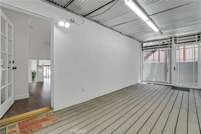 24643 Via Valmonte, Torrance, CA 90505