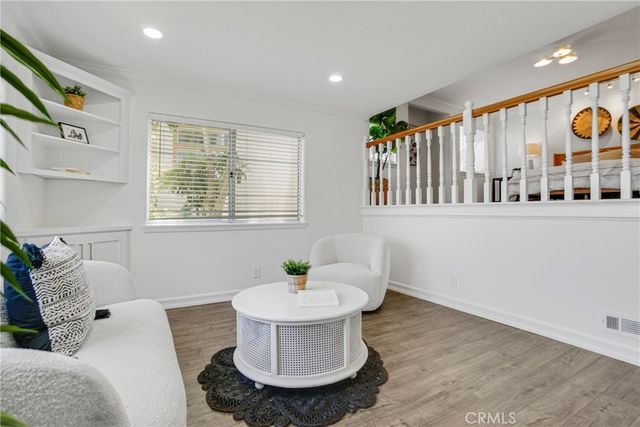 24643 Via Valmonte, Torrance, CA 90505