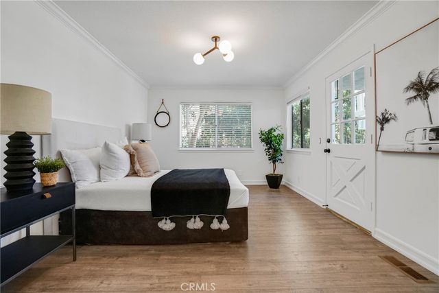 24643 Via Valmonte, Torrance, CA 90505