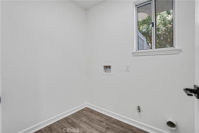 24643 Via Valmonte, Torrance, CA 90505