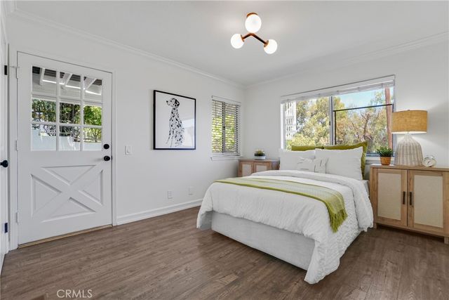 24643 Via Valmonte, Torrance, CA 90505