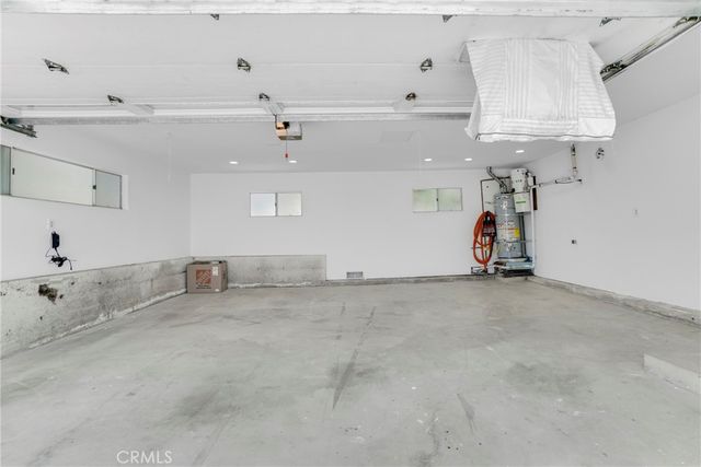 24643 Via Valmonte, Torrance, CA 90505