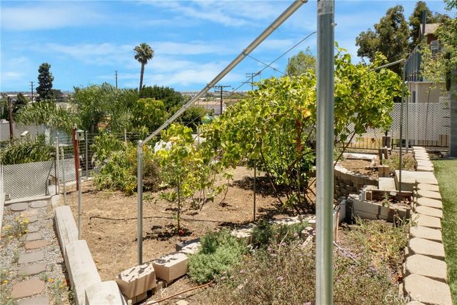 24643 Via Valmonte, Torrance, CA 90505