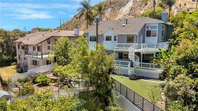 24643 Via Valmonte, Torrance, CA 90505