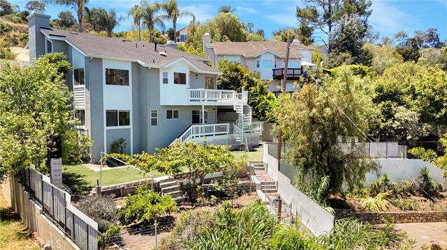 24643 Via Valmonte, Torrance, CA 90505