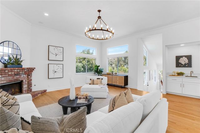 24643 Via Valmonte, Torrance, CA 90505
