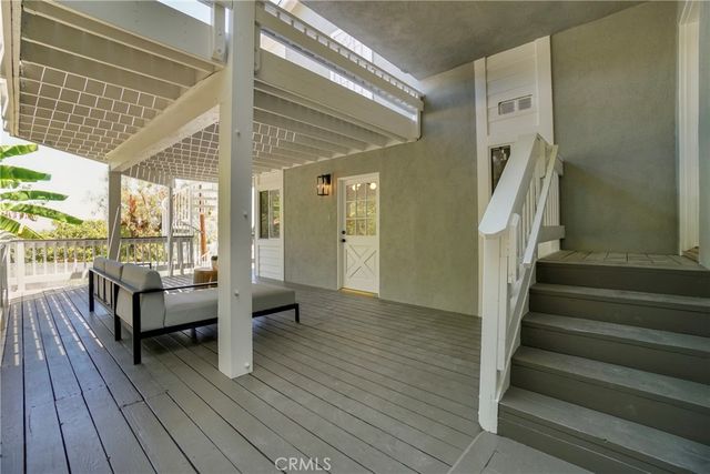 24643 Via Valmonte, Torrance, CA 90505