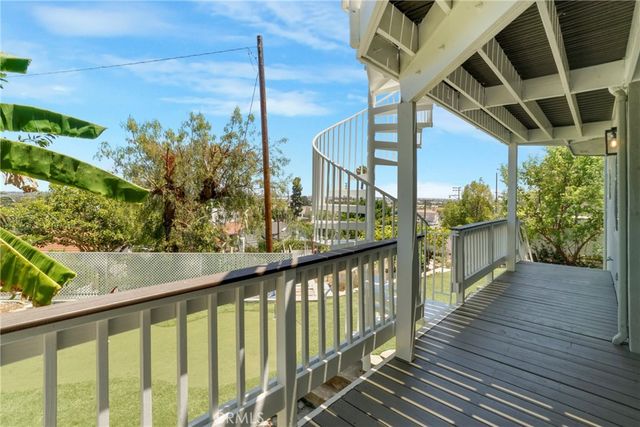 24643 Via Valmonte, Torrance, CA 90505