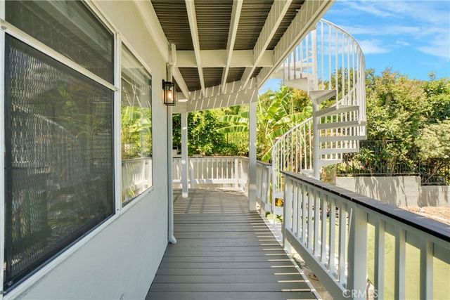 24643 Via Valmonte, Torrance, CA 90505