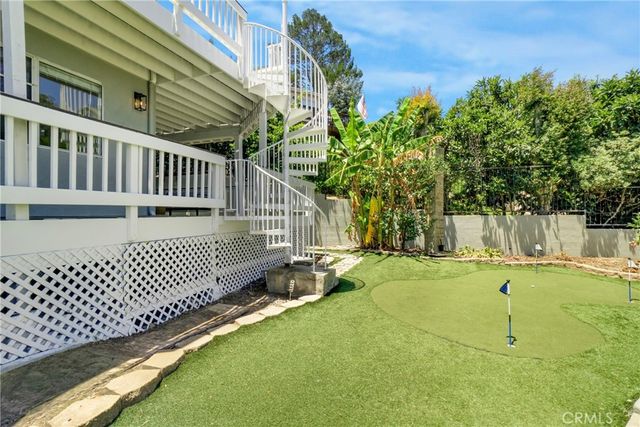 24643 Via Valmonte, Torrance, CA 90505