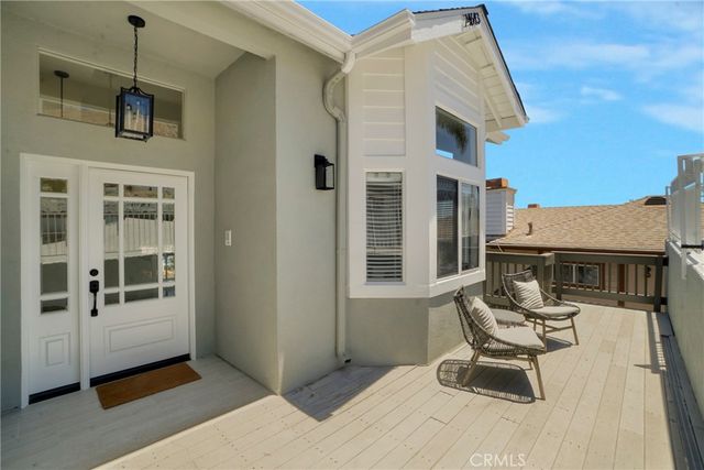 24643 Via Valmonte, Torrance, CA 90505