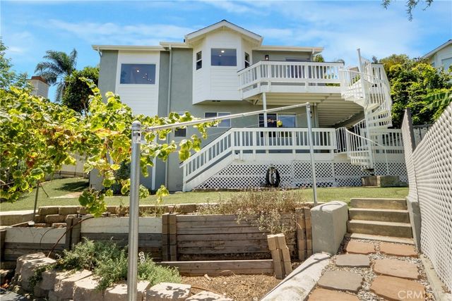 24643 Via Valmonte, Torrance, CA 90505