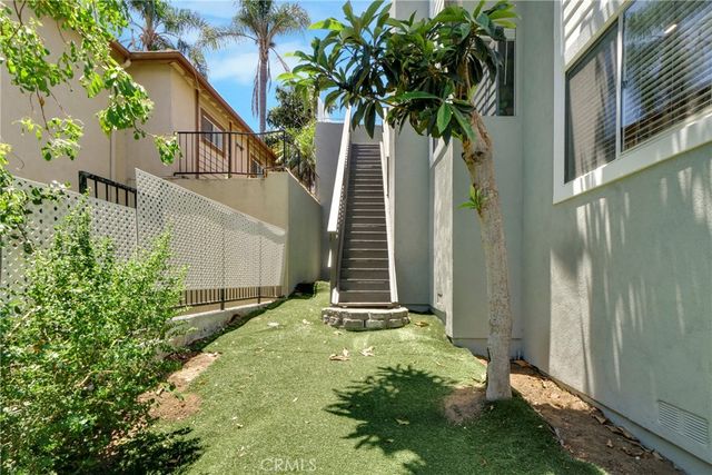 24643 Via Valmonte, Torrance, CA 90505