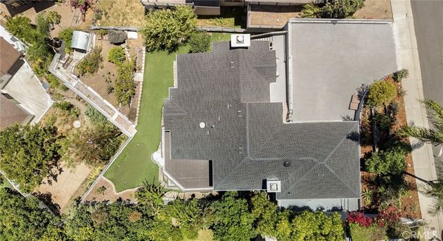 24643 Via Valmonte, Torrance, CA 90505