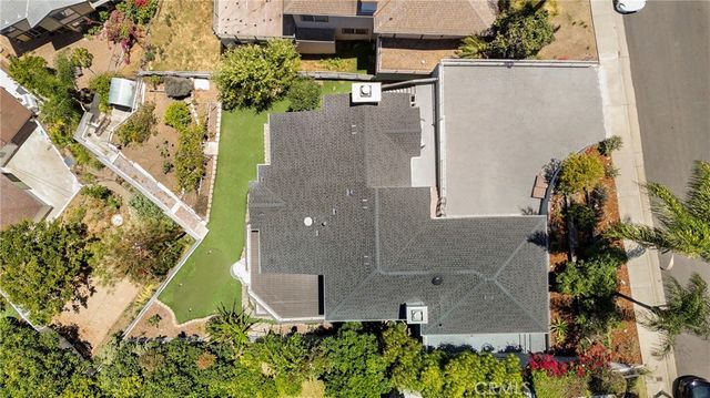24643 Via Valmonte, Torrance, CA 90505