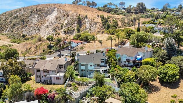 24643 Via Valmonte, Torrance, CA 90505