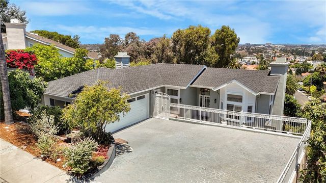 24643 Via Valmonte, Torrance, CA 90505