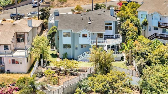 24643 Via Valmonte, Torrance, CA 90505