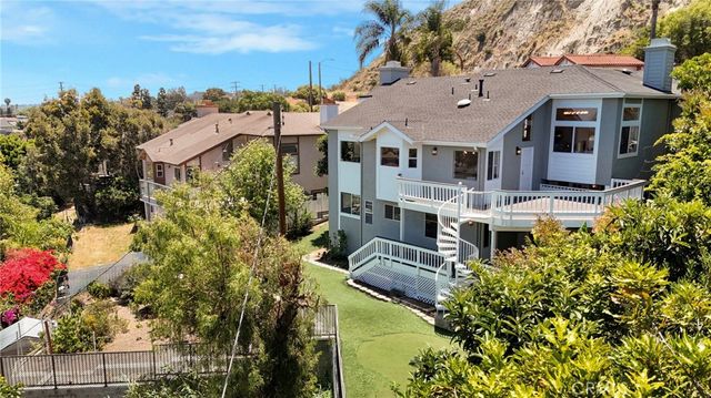 24643 Via Valmonte, Torrance, CA 90505