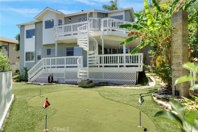 24643 Via Valmonte, Torrance, CA 90505