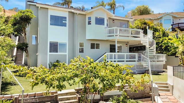 24643 Via Valmonte, Torrance, CA 90505