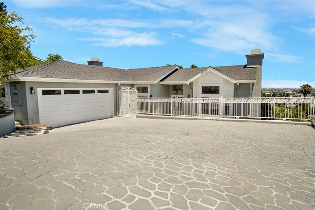 24643 Via Valmonte, Torrance, CA 90505