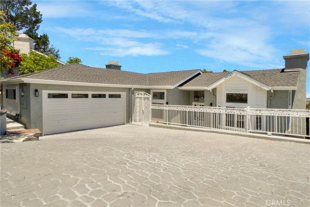 24643 Via Valmonte, Torrance, CA 90505