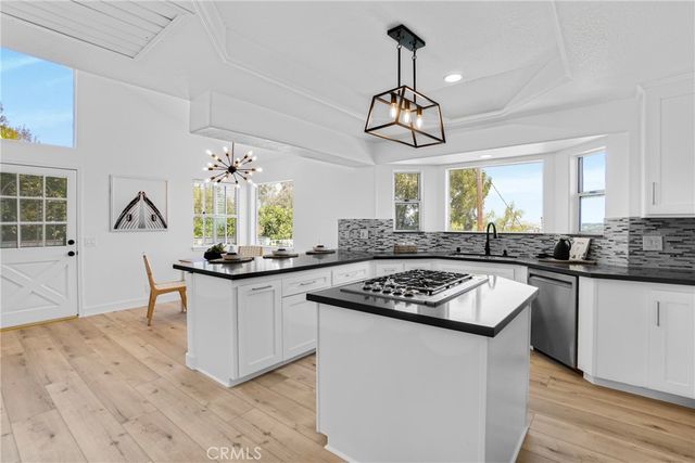24643 Via Valmonte, Torrance, CA 90505