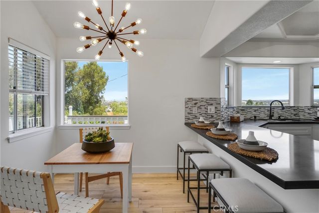 24643 Via Valmonte, Torrance, CA 90505