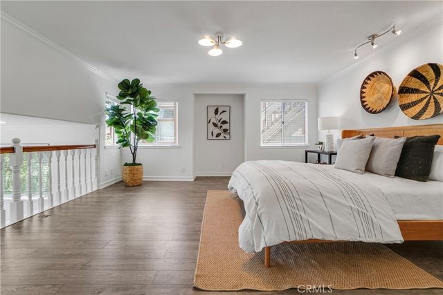 24643 Via Valmonte, Torrance, CA 90505