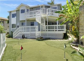 24643 Via Valmonte, Torrance, CA 90505