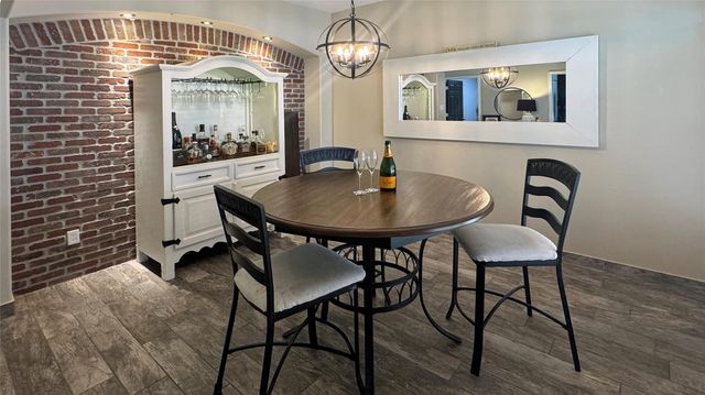 29914 Adobe Falls Drive, Spring, TX 77386