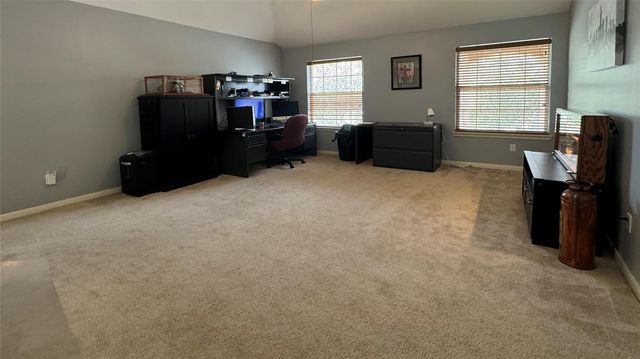 29914 Adobe Falls Drive, Spring, TX 77386