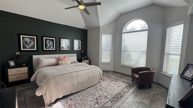 29914 Adobe Falls Drive, Spring, TX 77386