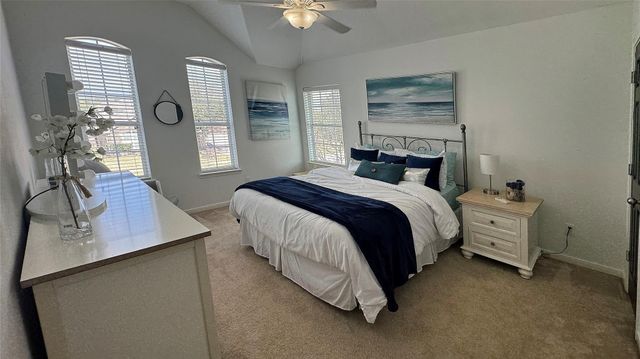 29914 Adobe Falls Drive, Spring, TX 77386