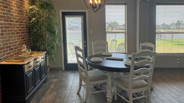 29914 Adobe Falls Drive, Spring, TX 77386