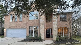 29914 Adobe Falls Drive, Spring, TX 77386