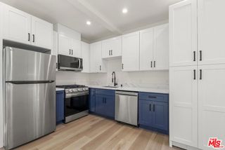 1305 Lucile Avenue 5, Los Angeles, CA 90026