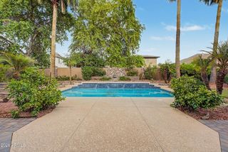 9807 S 43RD Lane, Laveen, AZ 85339