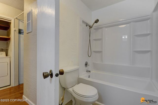 3949 Starburst Circle, Anchorage, AK 99517