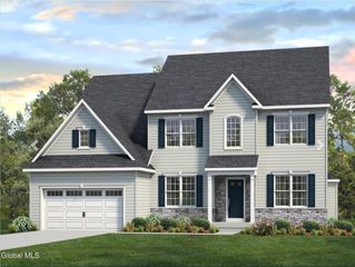 28 Mackenna Court, Ballston, NY 12019
