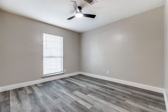 5216 Alpha Drive, The Colony, TX 75056