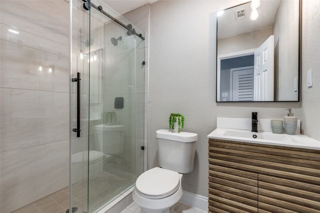 5216 Alpha Drive, The Colony, TX 75056