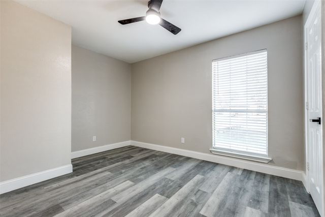 5216 Alpha Drive, The Colony, TX 75056