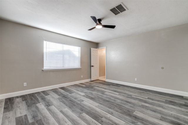 5216 Alpha Drive, The Colony, TX 75056