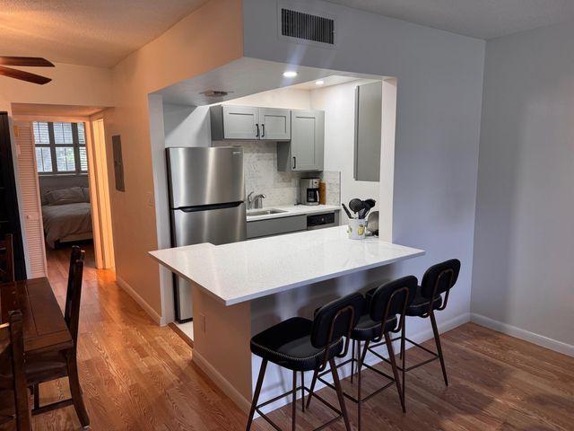 2565 S Ocean 2060 Boulevard 2060, Palm Beach, FL 33480