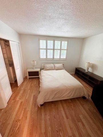 2565 S Ocean 2060 Boulevard 2060, Palm Beach, FL 33480