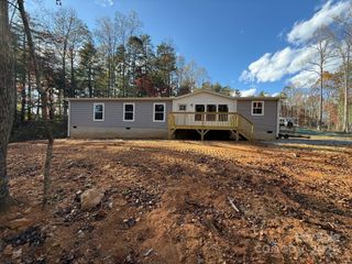 33 Foxcroft Lane, Flat Rock, NC 28731